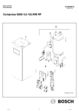 Document Thumbnail