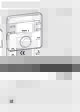 Document Thumbnail