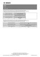 Document Thumbnail