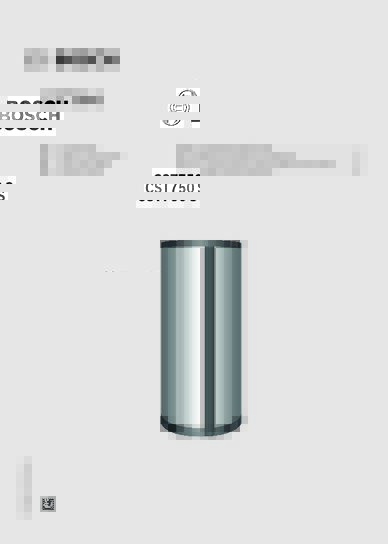 Document Thumbnail