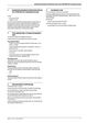 Document Thumbnail