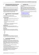 Document Thumbnail