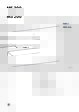 Document Thumbnail