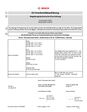 Document Thumbnail
