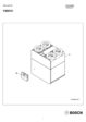 Document Thumbnail