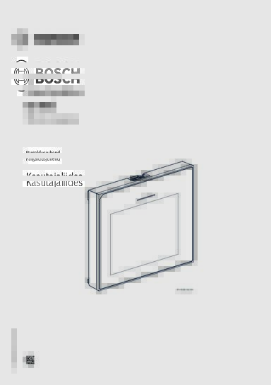 Document Thumbnail