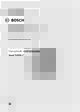 Document Thumbnail